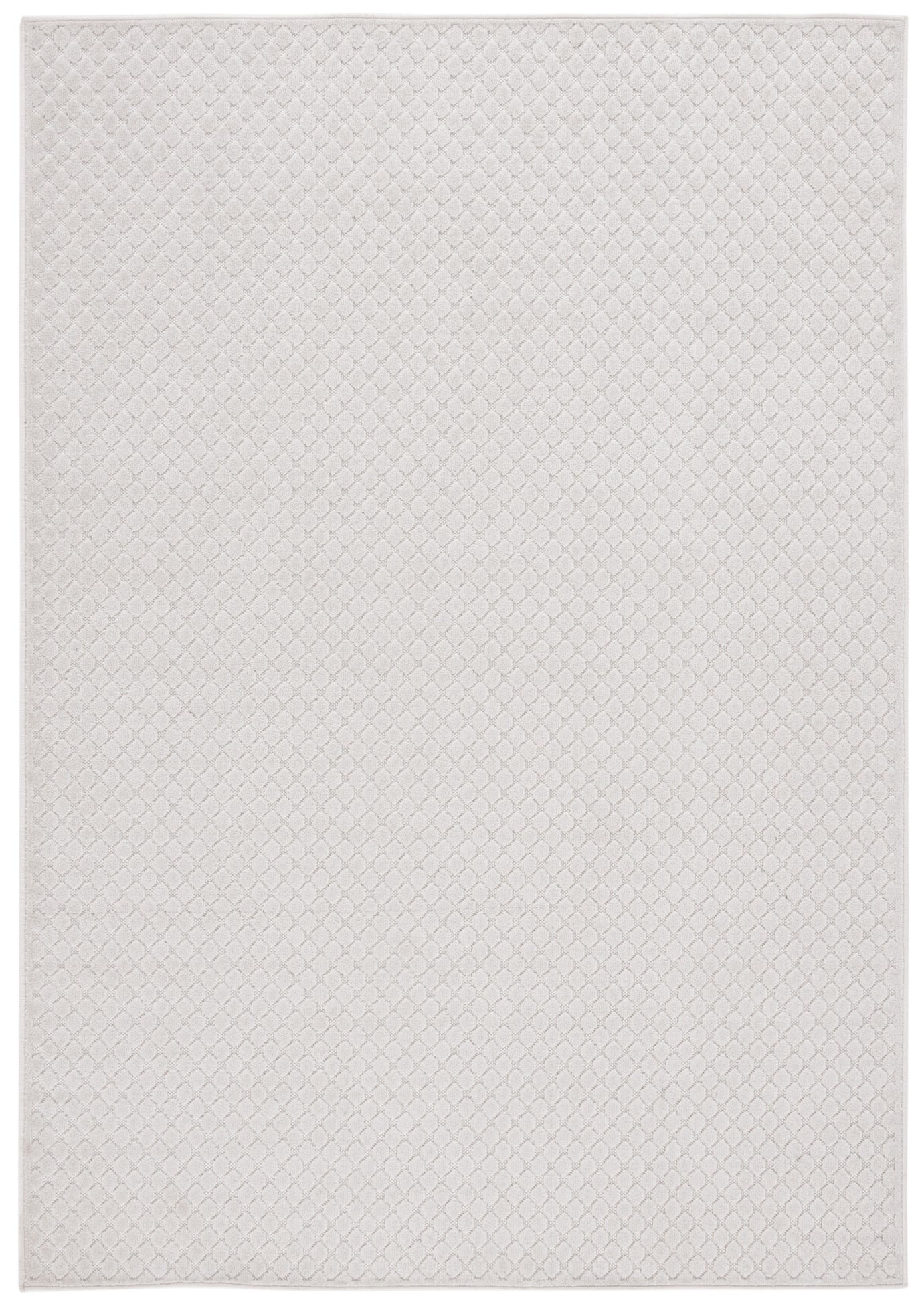 STELLA 106 – IVORY