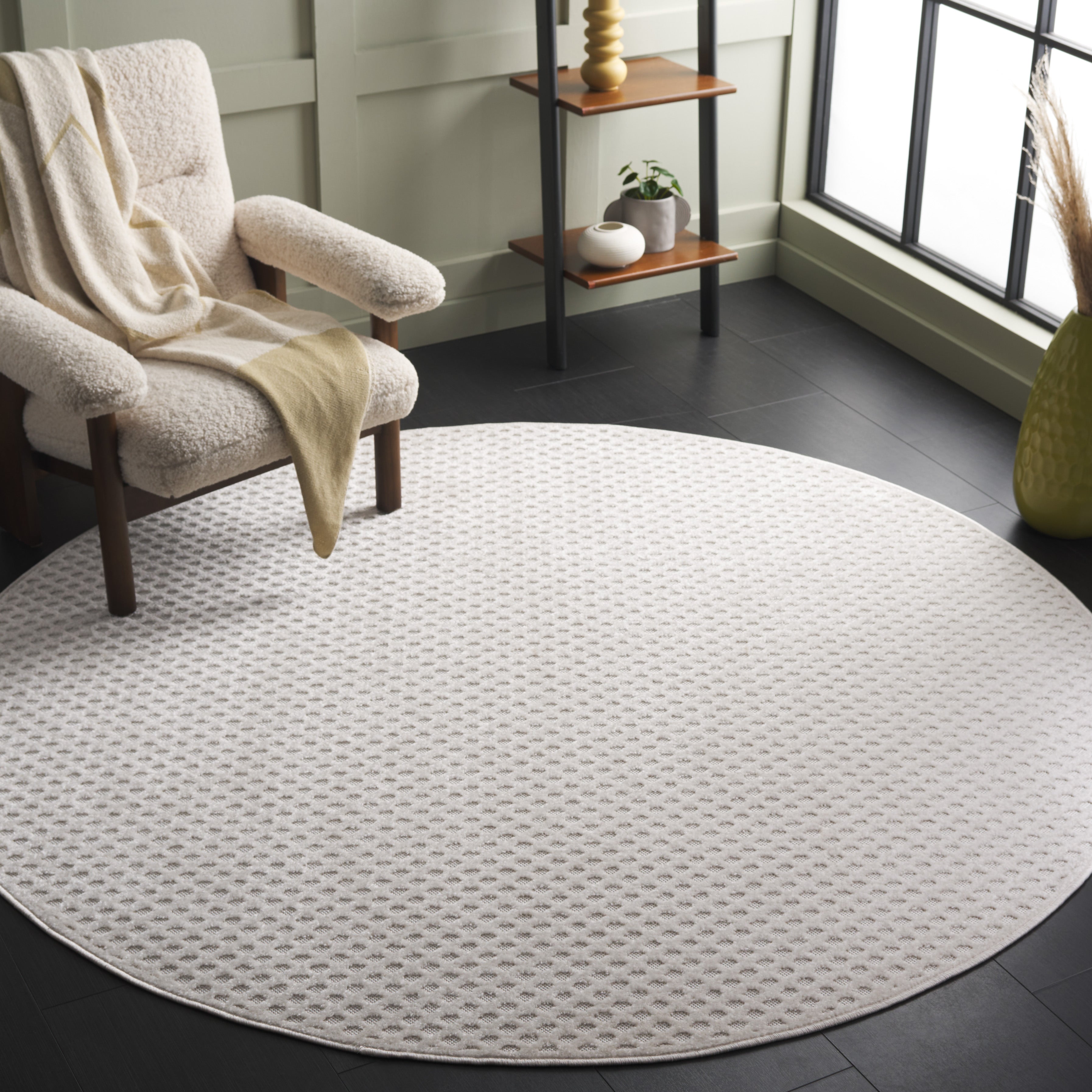 STELLA 106 – IVORY