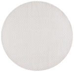 STELLA 106 – IVORY