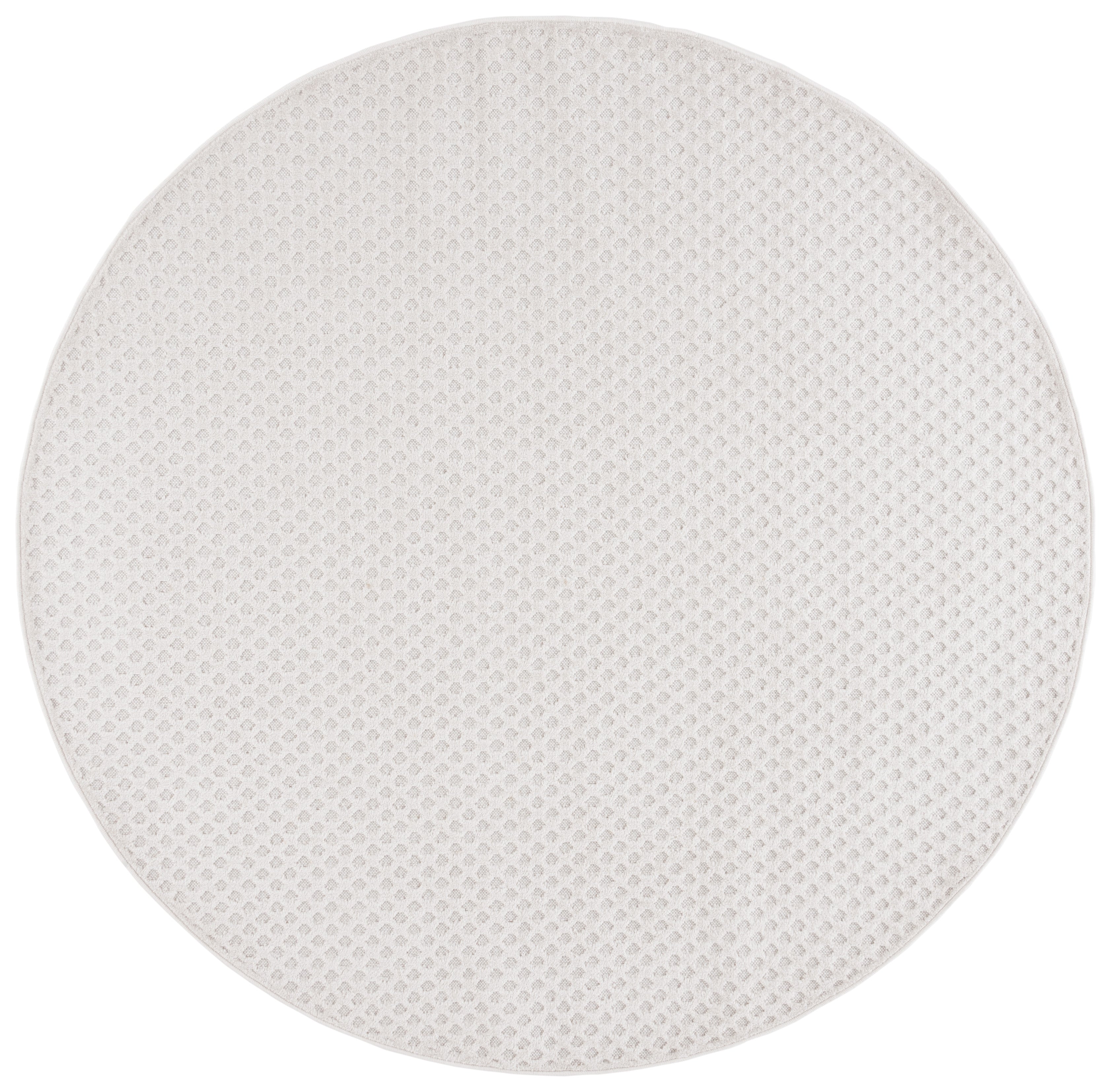 STELLA 106 – IVORY