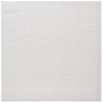 STELLA 106 – IVORY