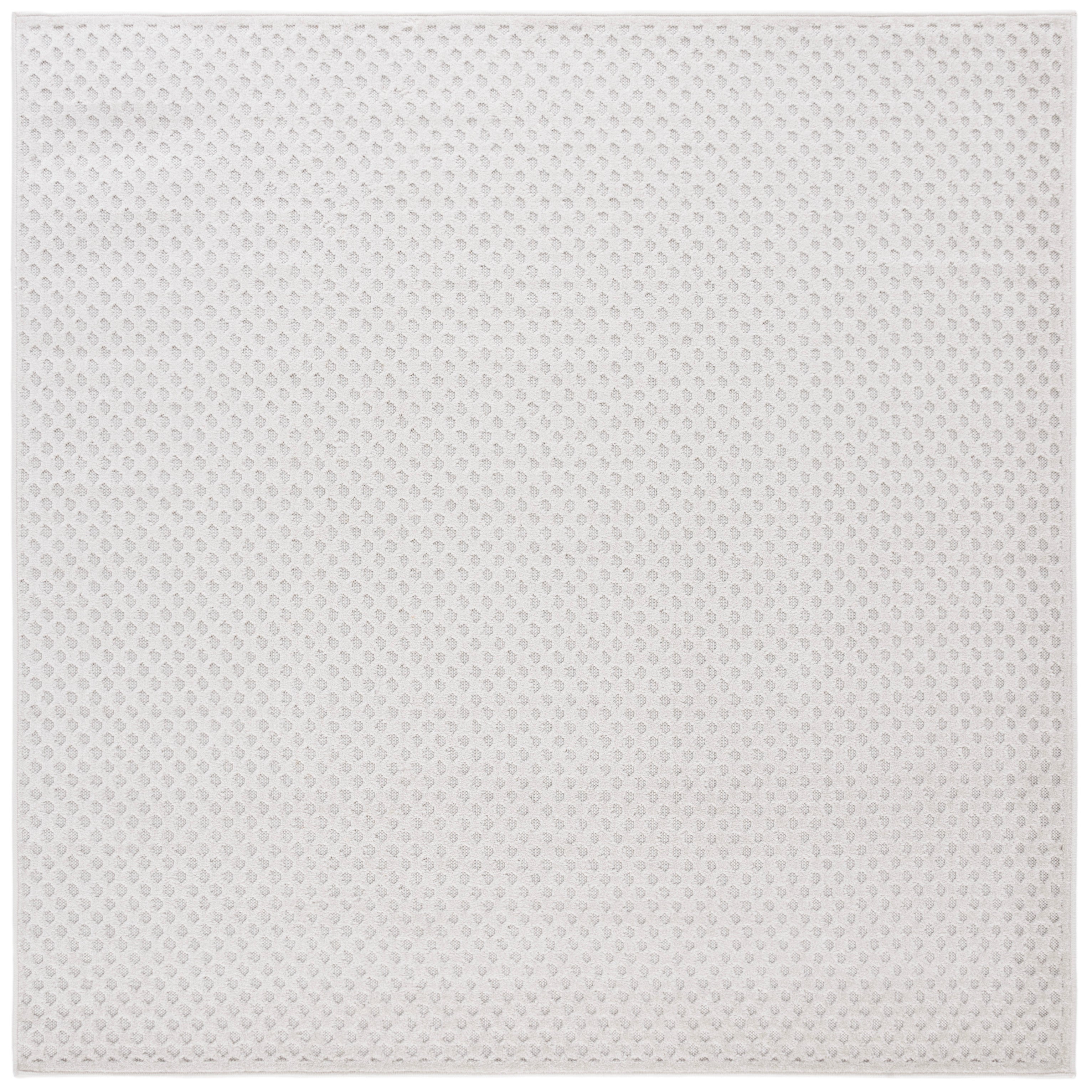 STELLA 106 – IVORY