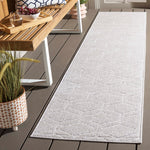 STELLA 107 – IVORY