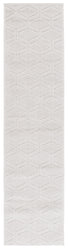 STELLA 107 – IVORY