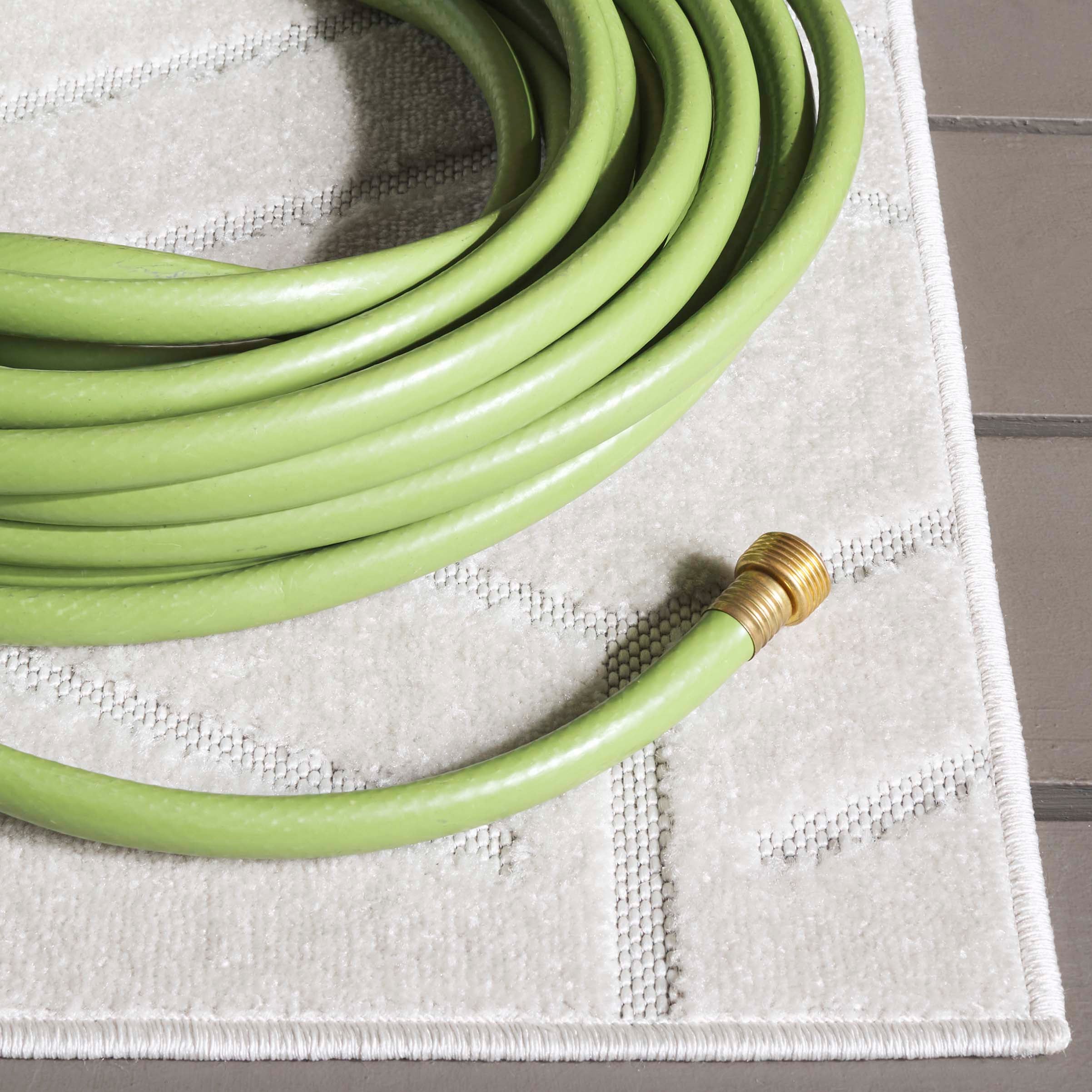 STELLA 107 – IVORY