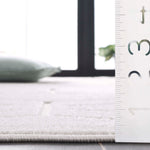 STELLA 107 – IVORY
