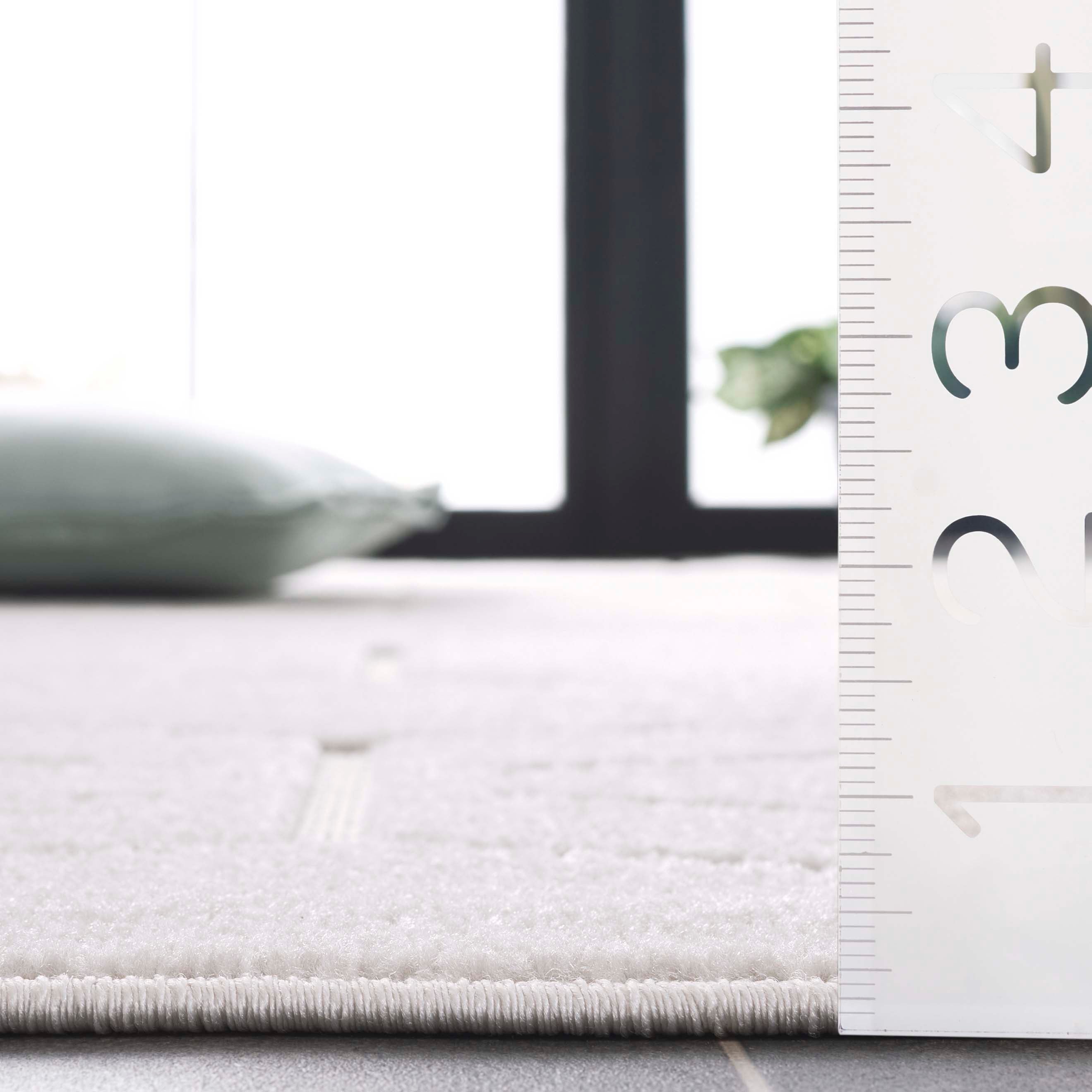 STELLA 107 – IVORY