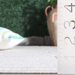 STELLA 107 – IVORY