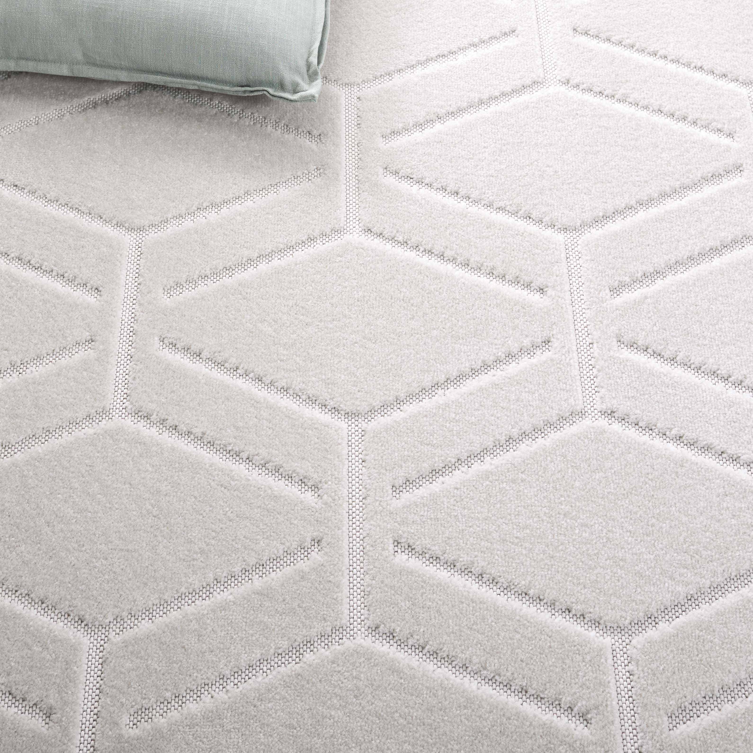 STELLA 107 – IVORY