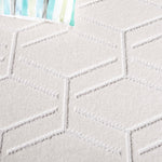 STELLA 107 – IVORY