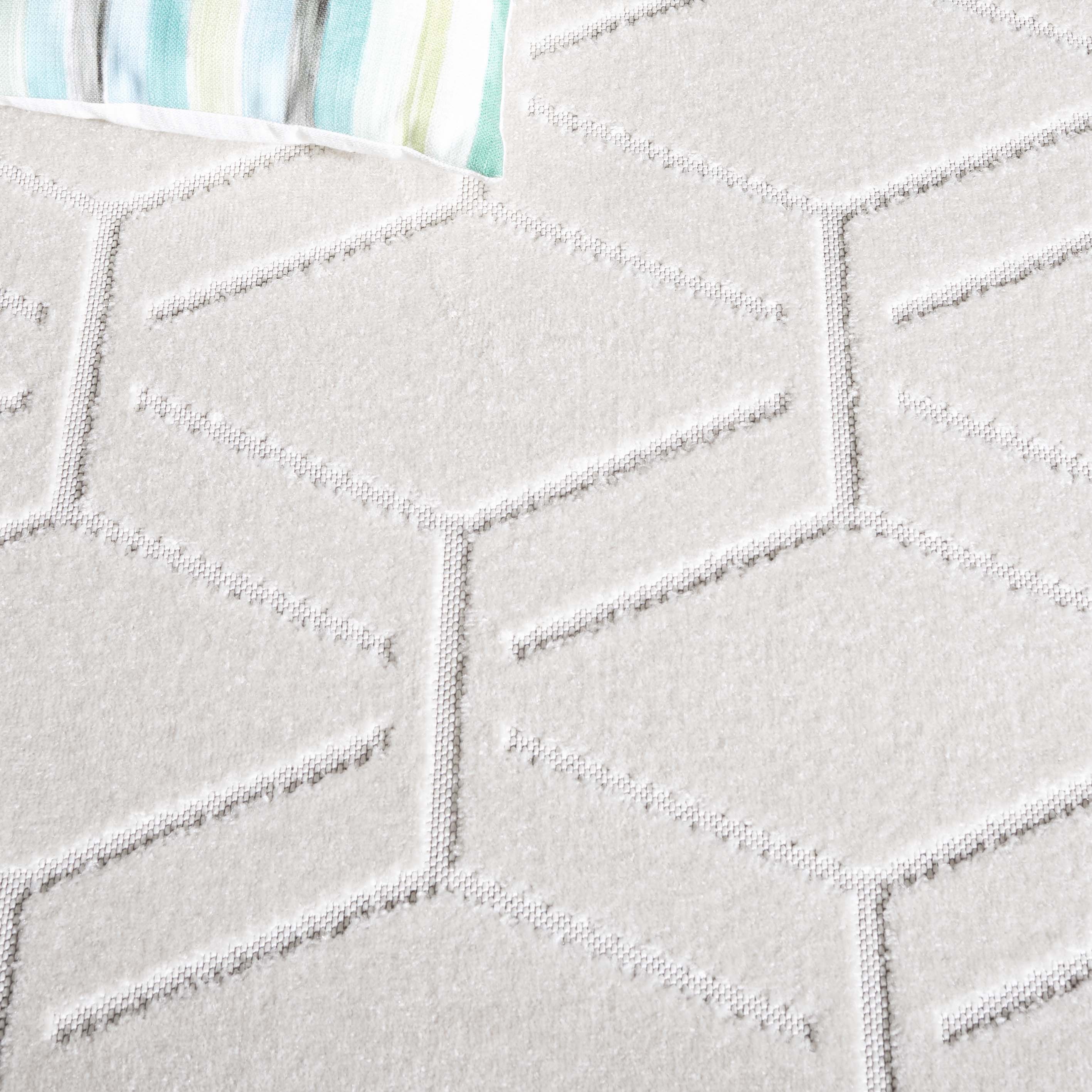 STELLA 107 – IVORY