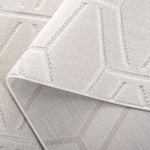 STELLA 107 – IVORY