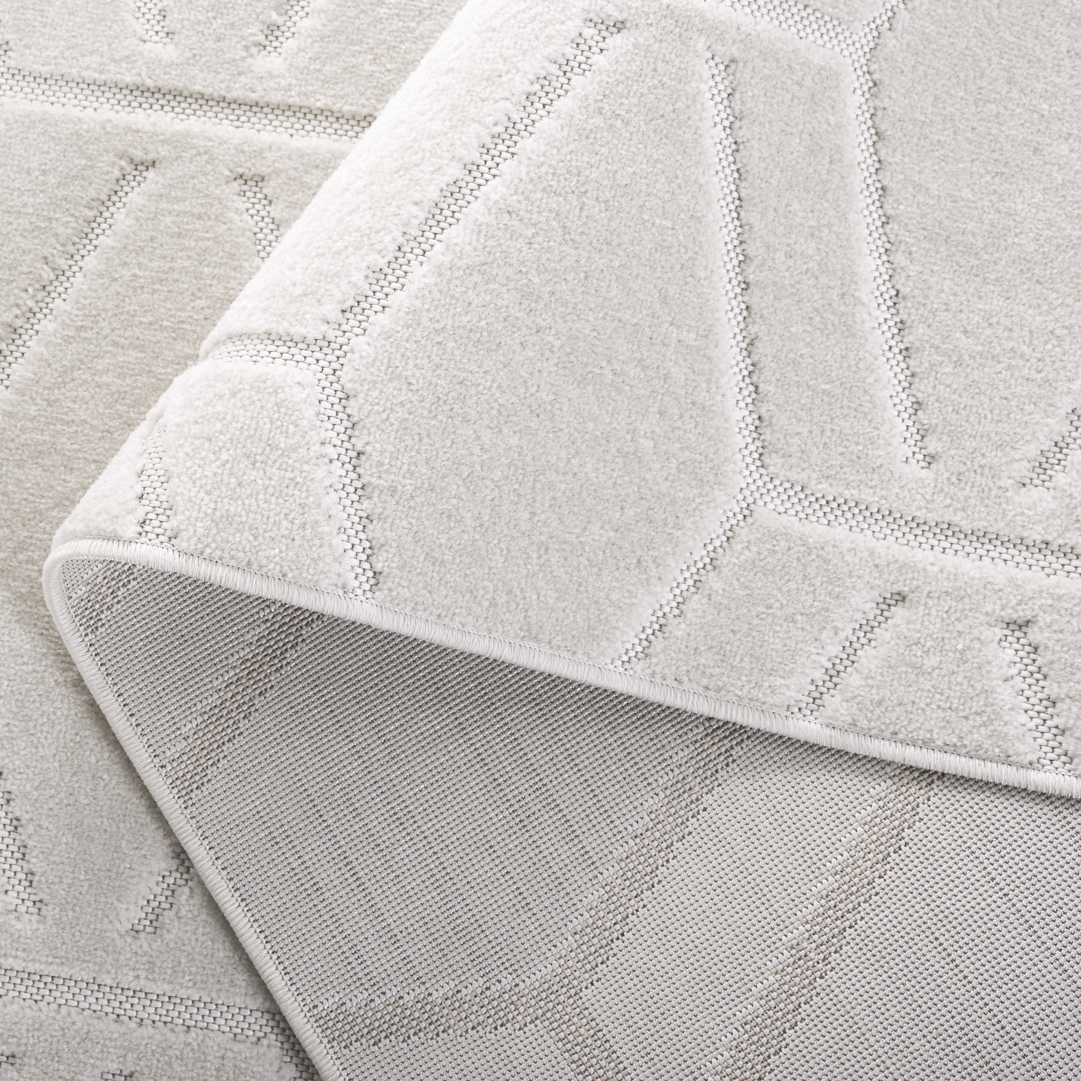 STELLA 107 – IVORY