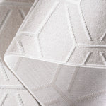 STELLA 107 – IVORY