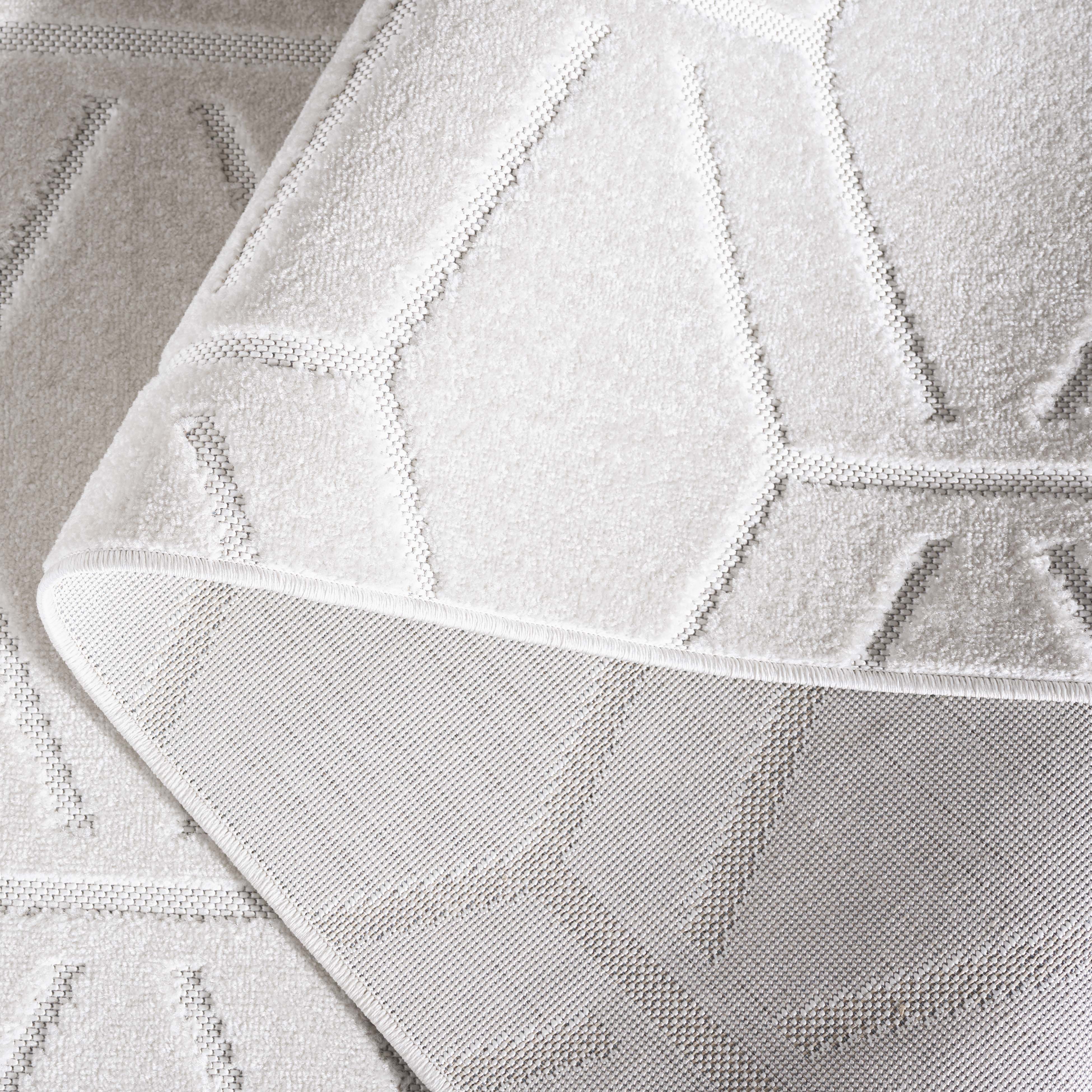 STELLA 107 – IVORY