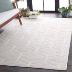 STELLA 107 – IVORY