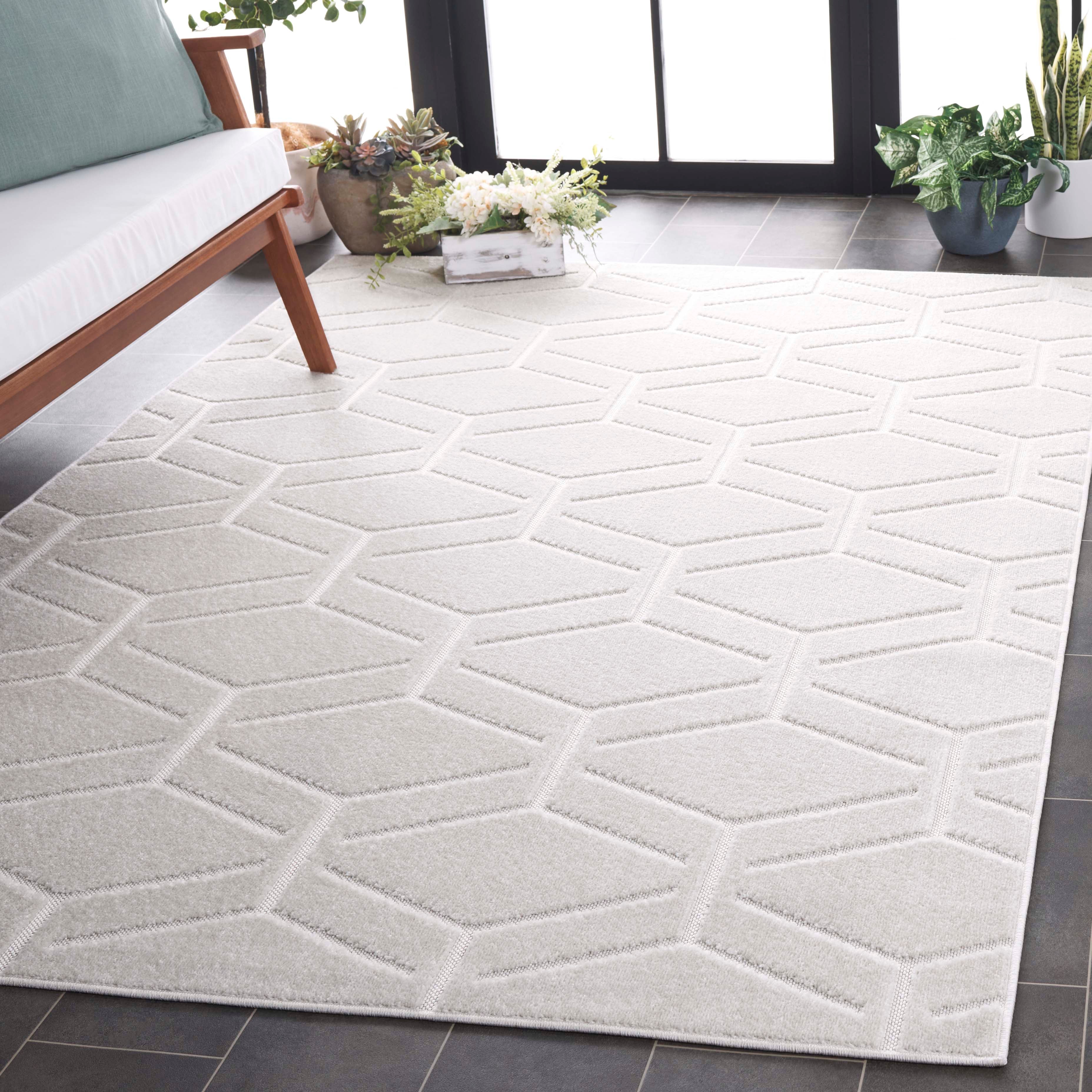 STELLA 107 – IVORY