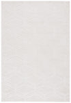 STELLA 107 – IVORY