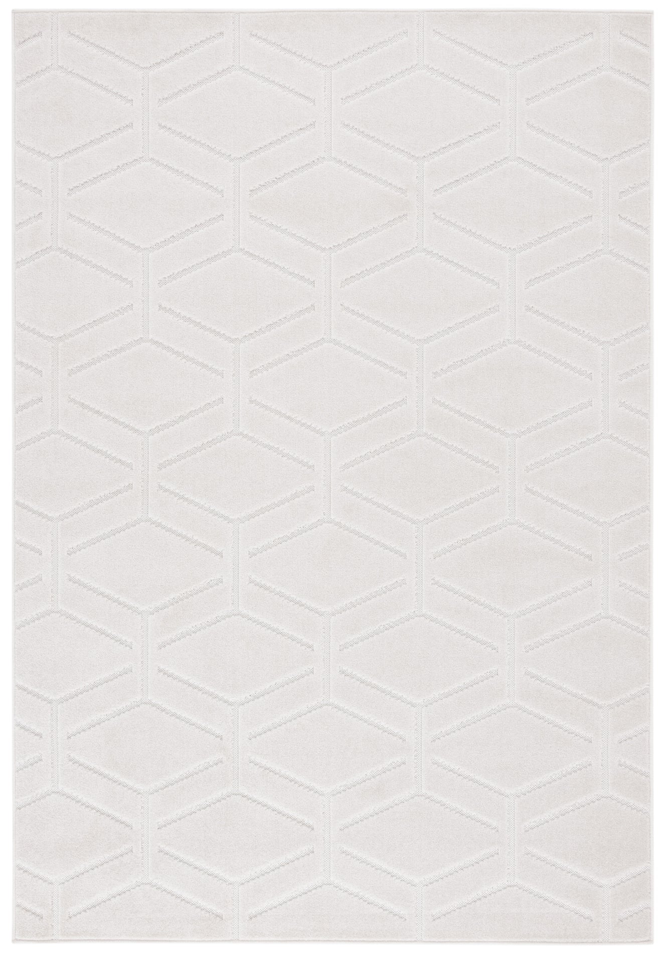 STELLA 107 – IVORY