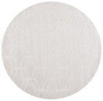 STELLA 107 – IVORY