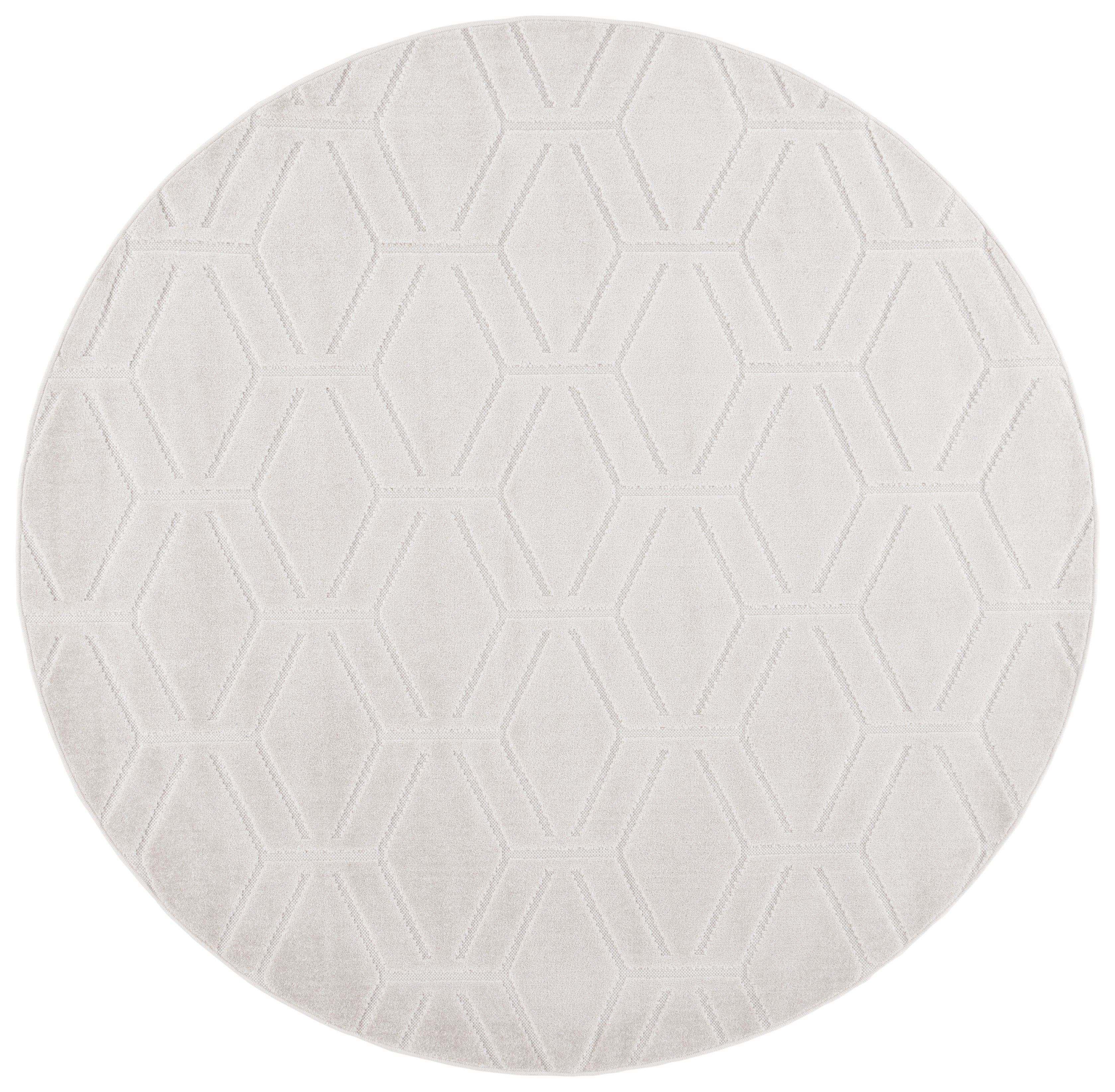 STELLA 107 – IVORY