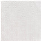 STELLA 107 – IVORY