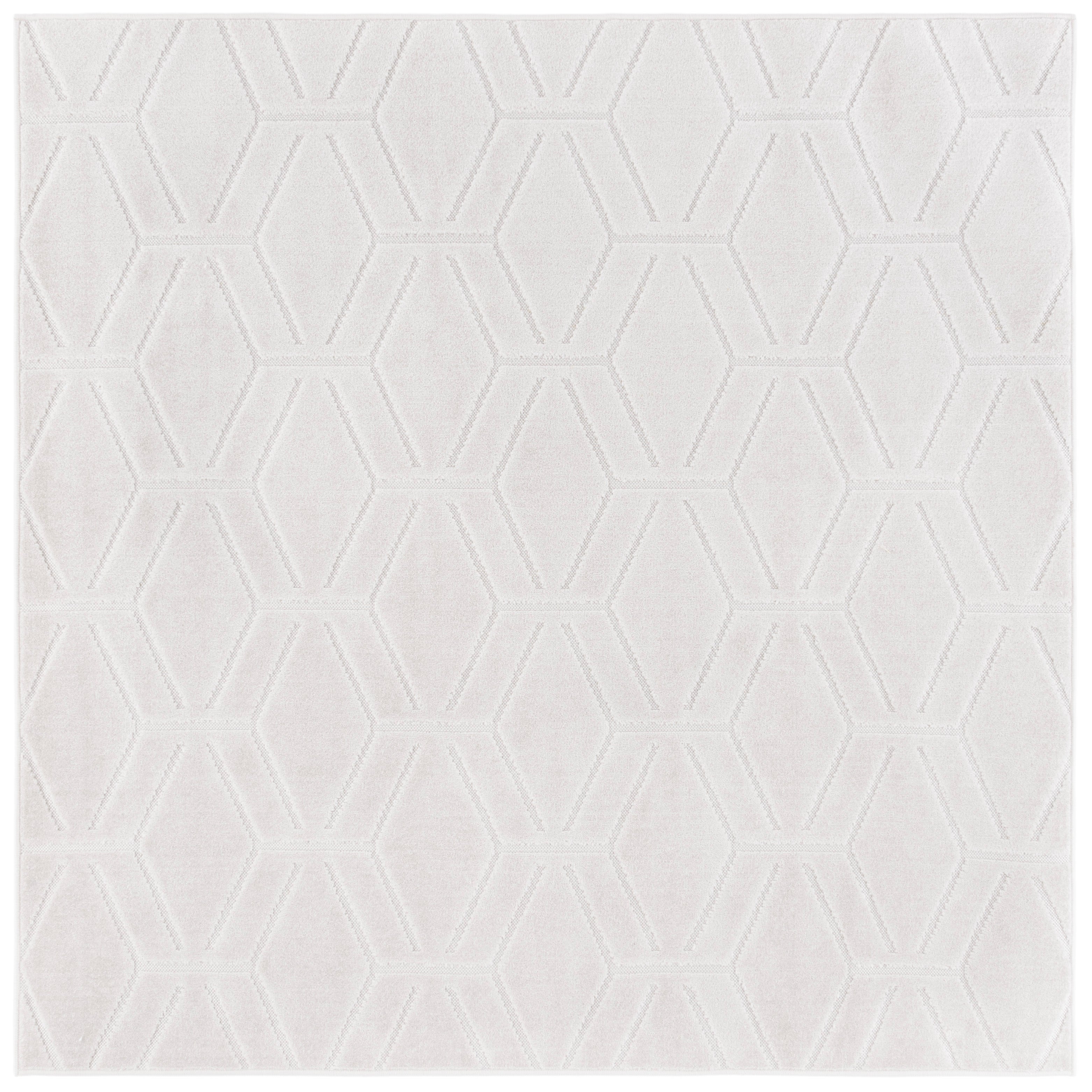 STELLA 107 – IVORY