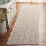 STELLA 107 – BEIGE