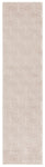 STELLA 107 – BEIGE