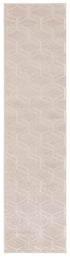 STELLA 107 – BEIGE