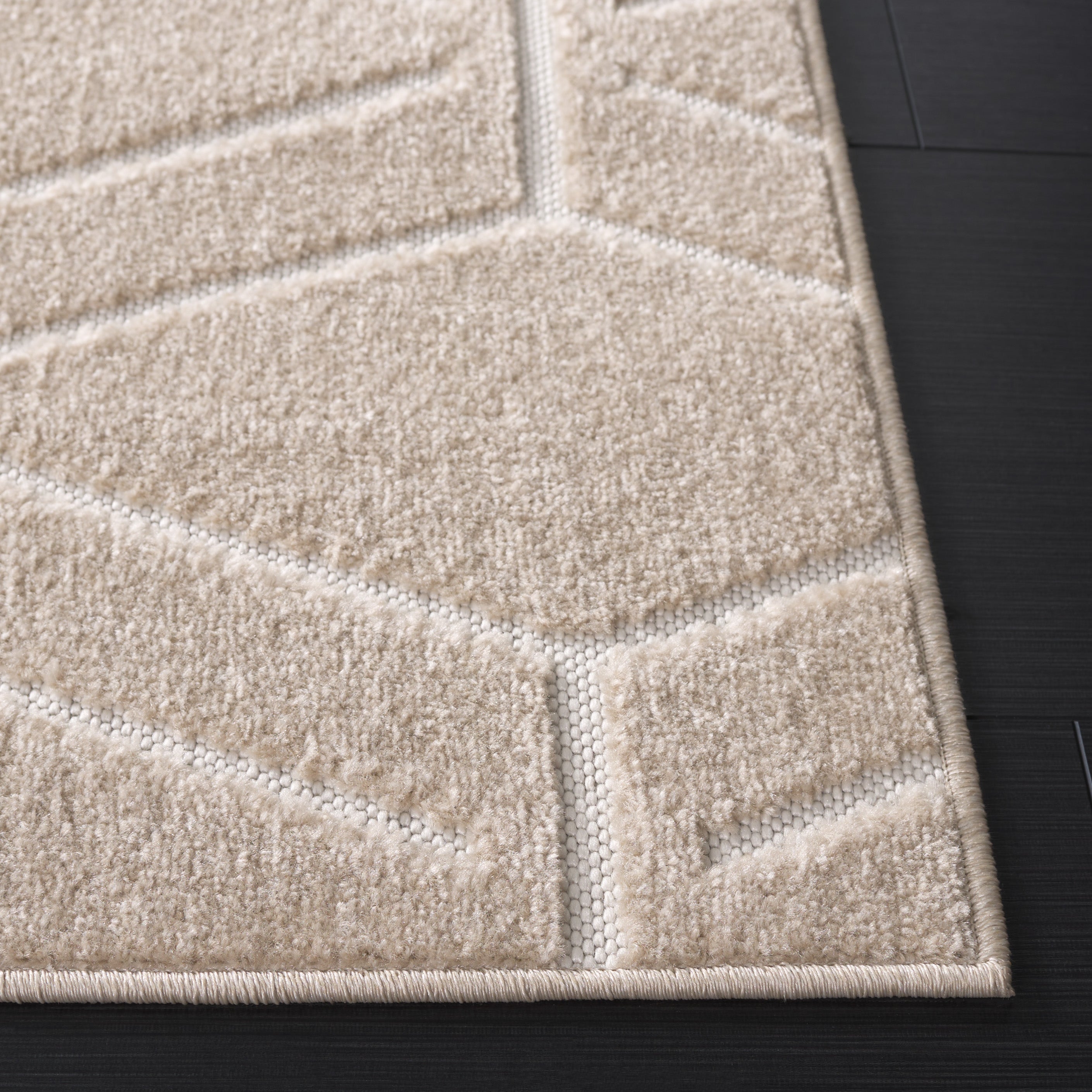 STELLA 107 – BEIGE