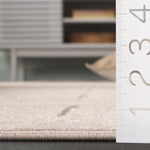 STELLA 107 – BEIGE