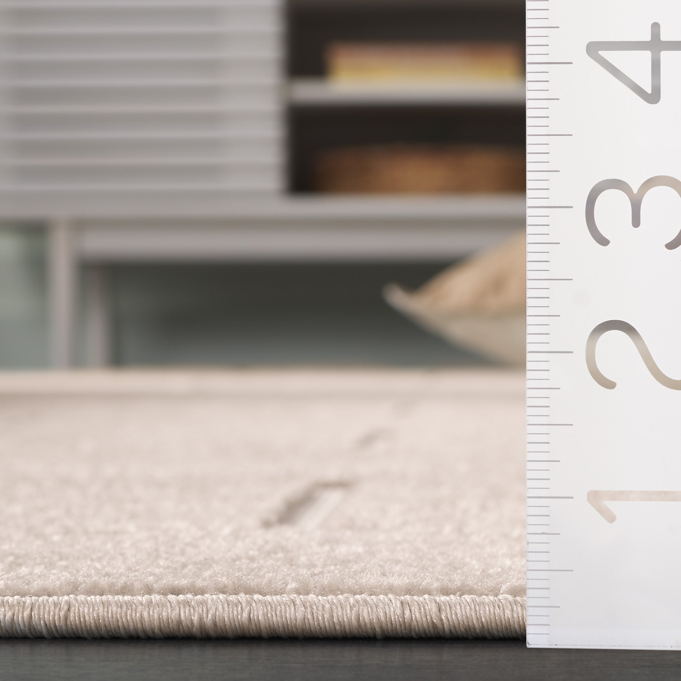 STELLA 107 – BEIGE