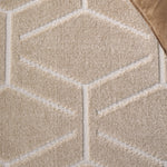 STELLA 107 – BEIGE