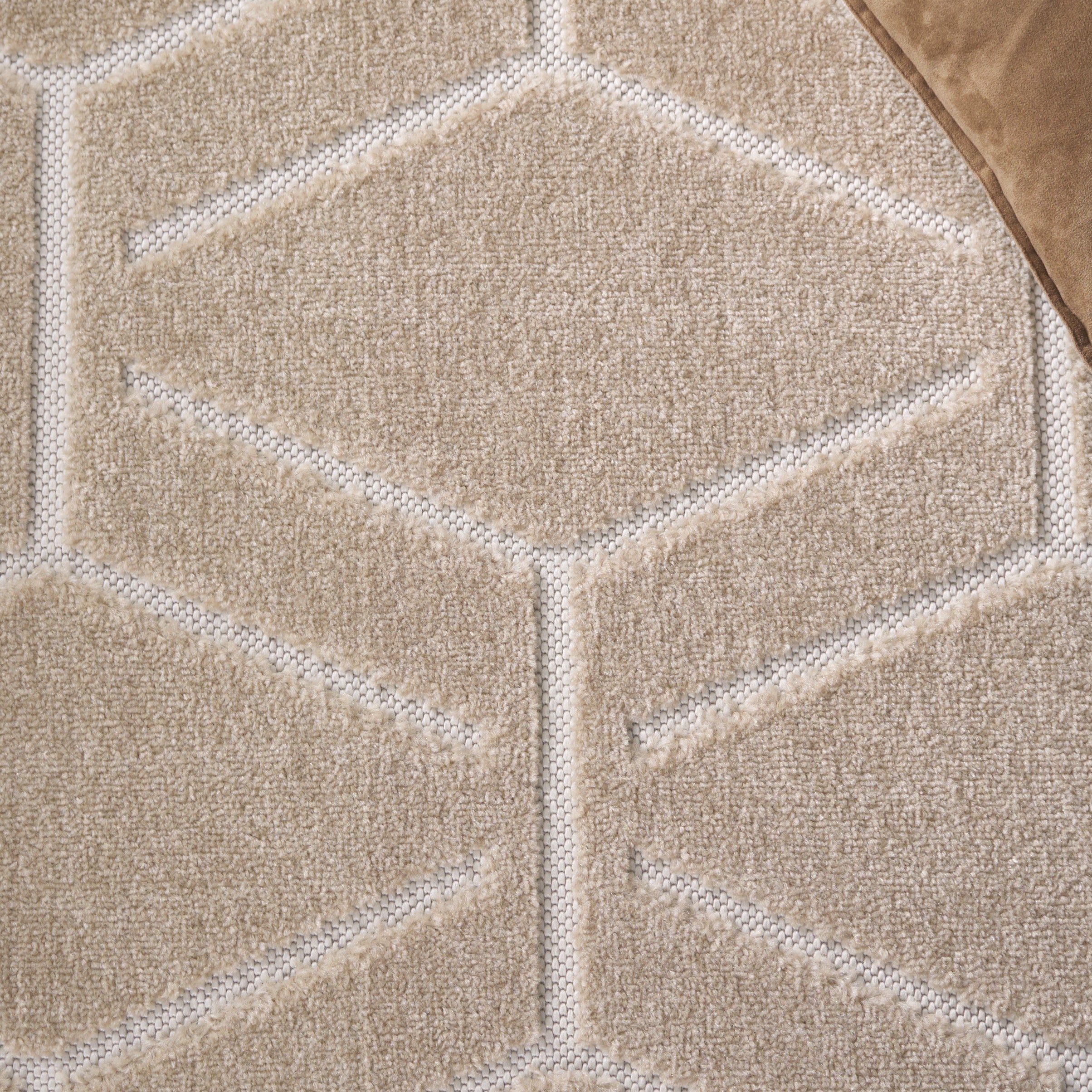 STELLA 107 – BEIGE