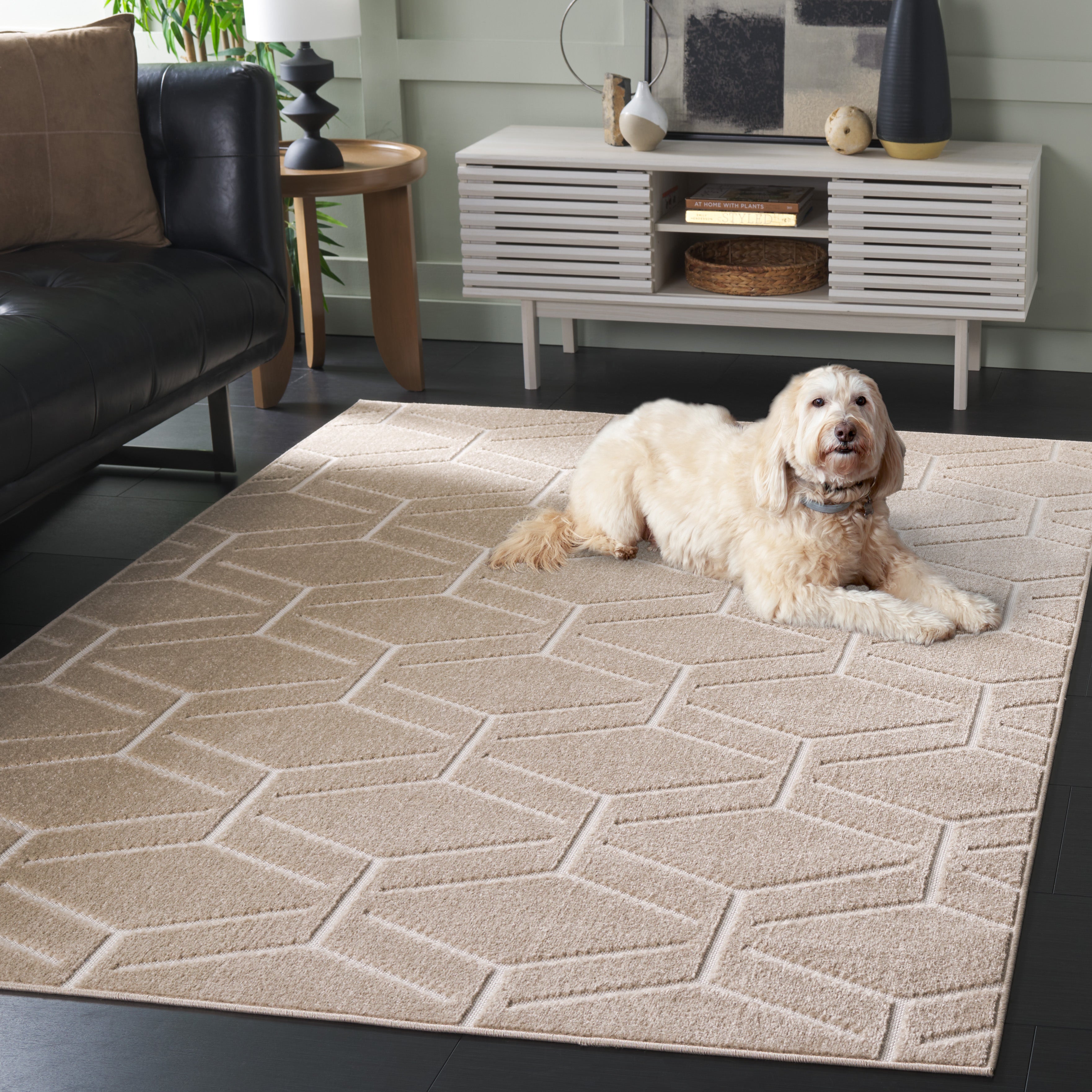 STELLA 107 – BEIGE
