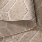 STELLA 107 – BEIGE