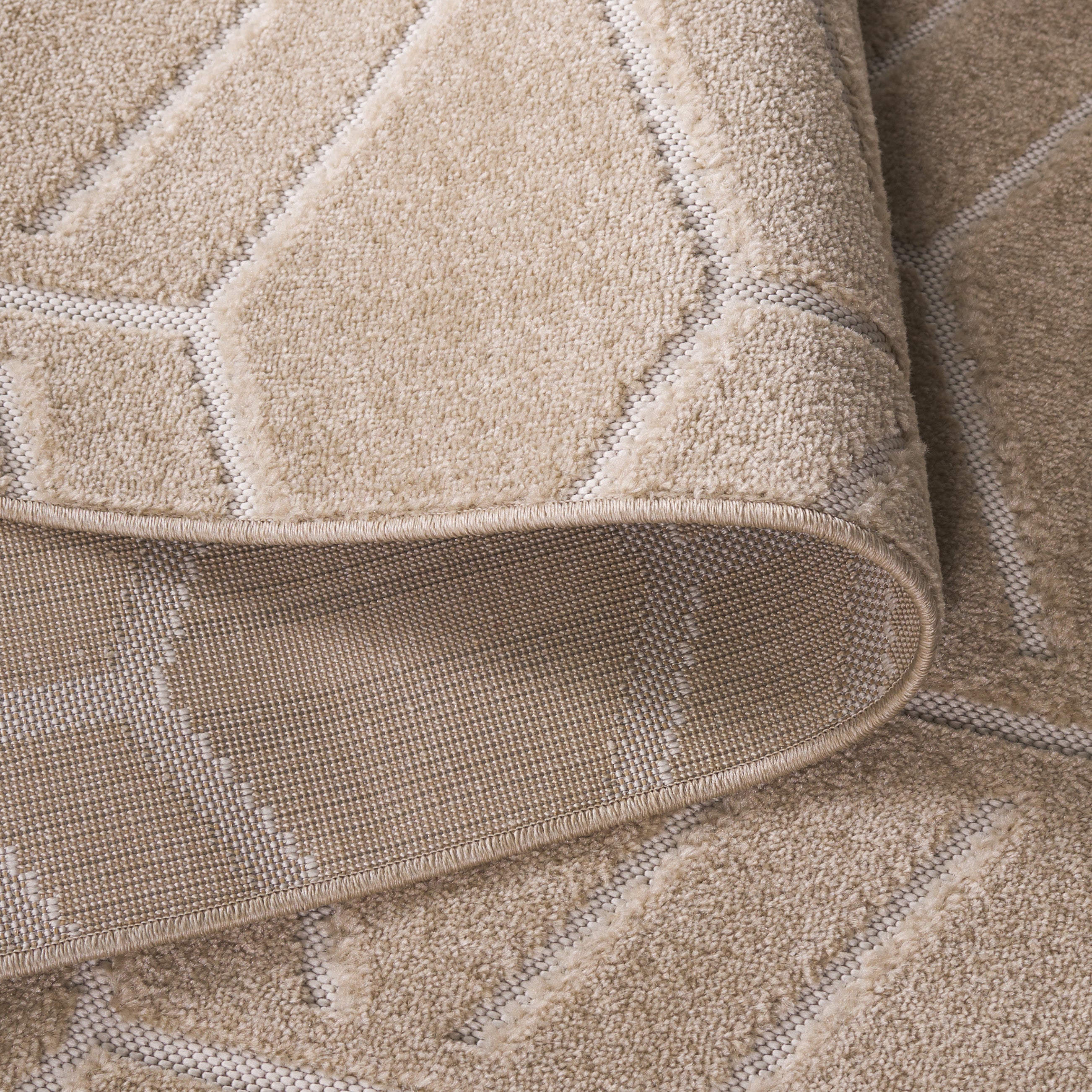 STELLA 107 – BEIGE