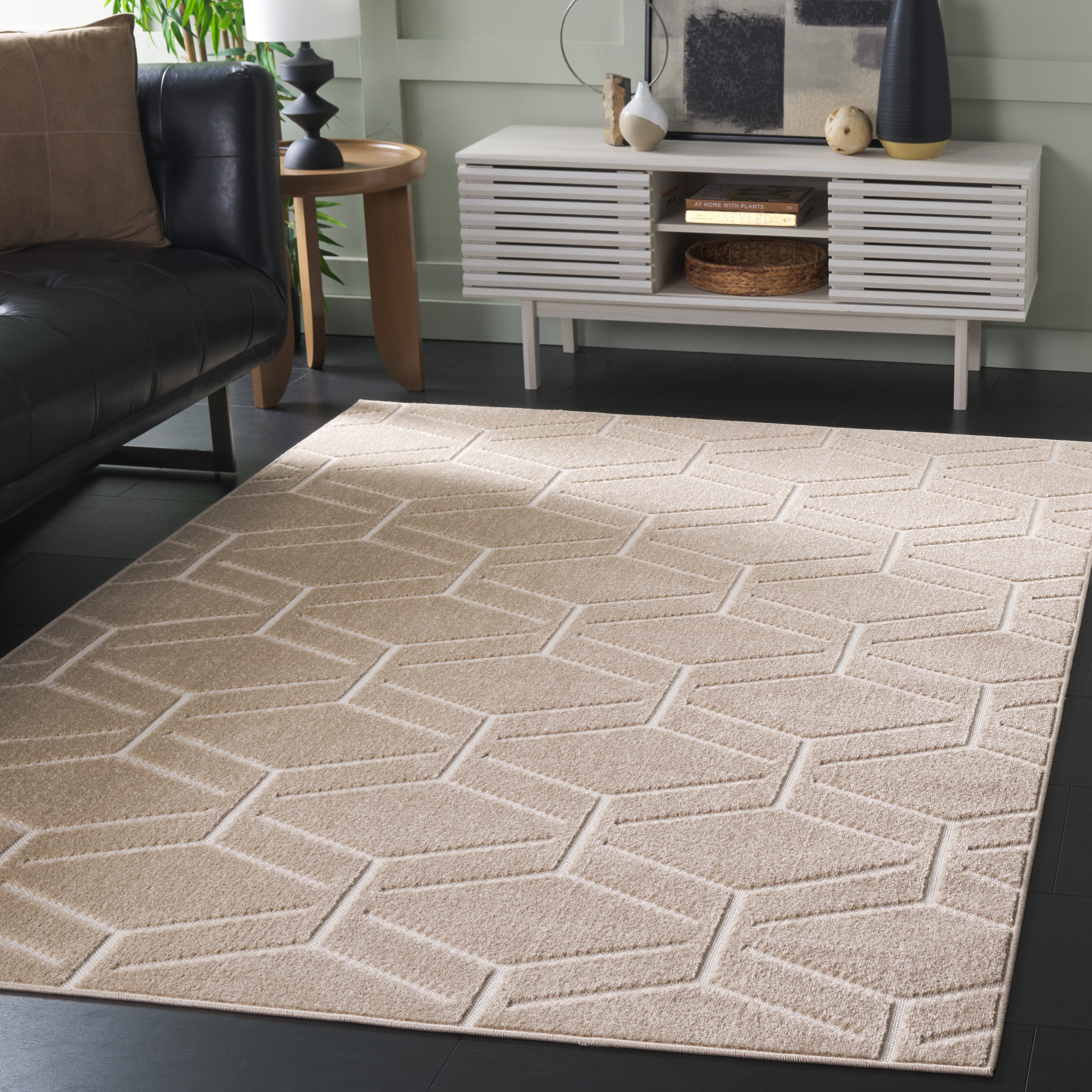 STELLA 107 – BEIGE