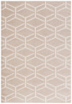 STELLA 107 – BEIGE