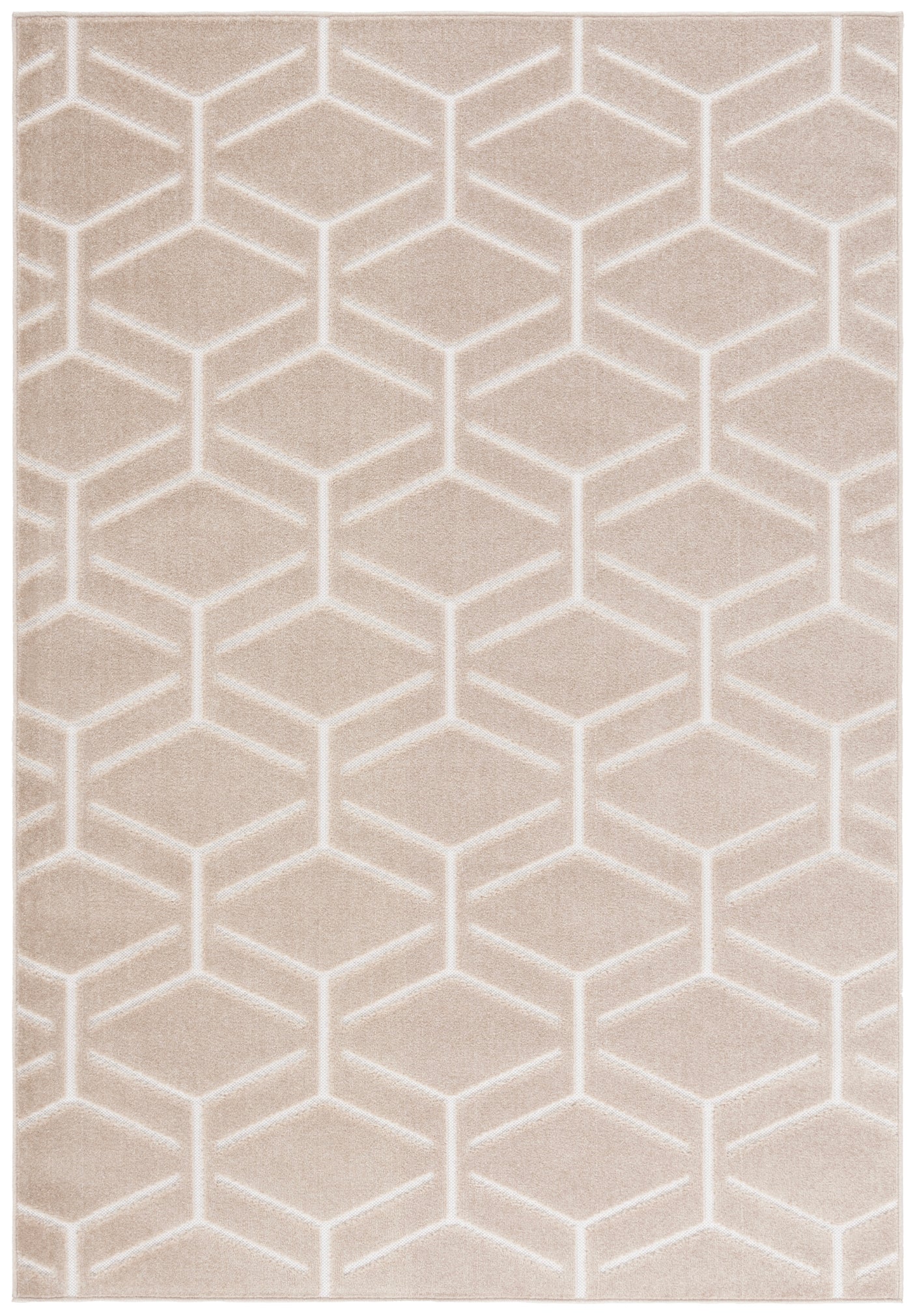 STELLA 107 – BEIGE