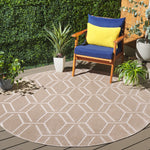 STELLA 107 – BEIGE