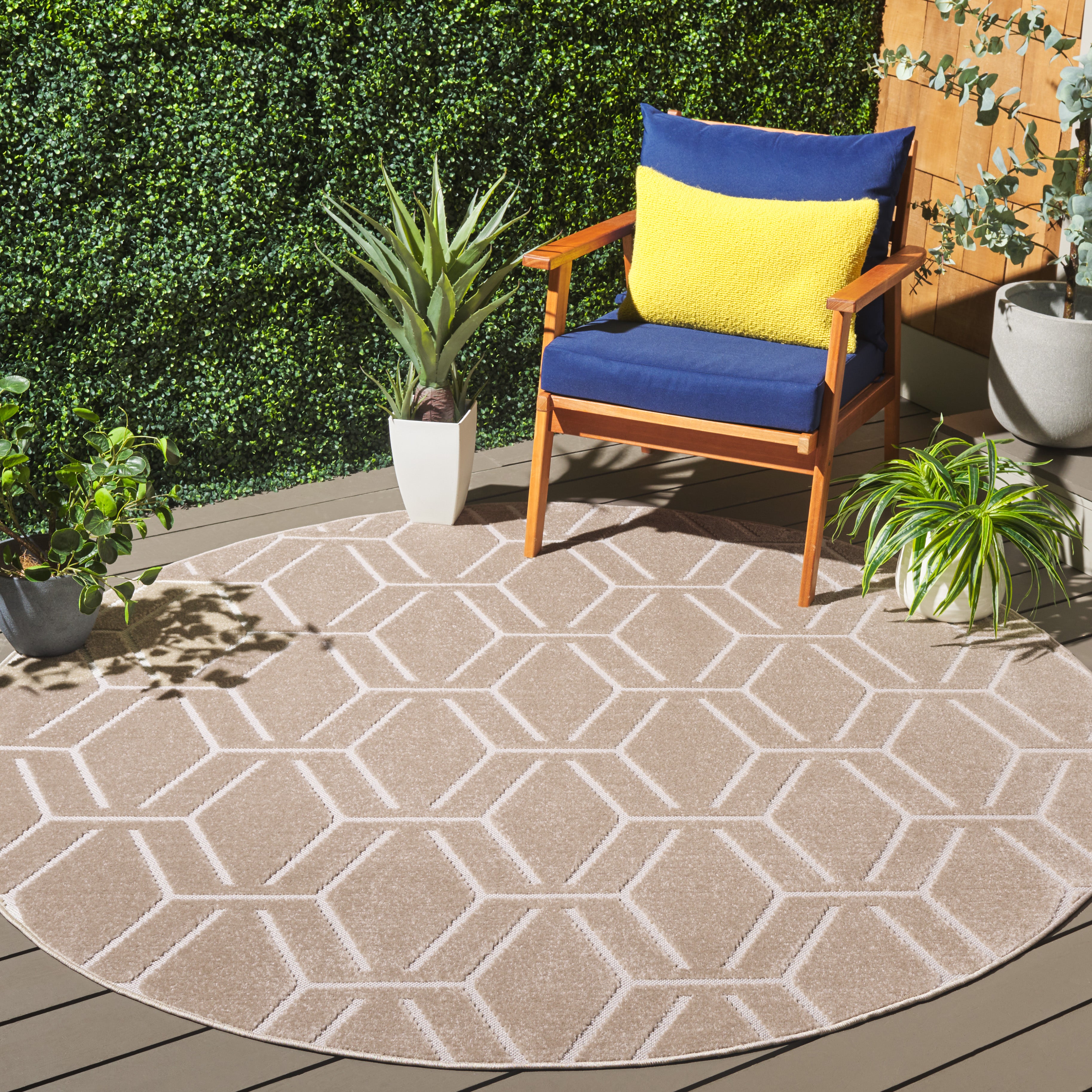 STELLA 107 – BEIGE