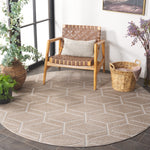 STELLA 107 – BEIGE