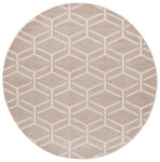 STELLA 107 – BEIGE