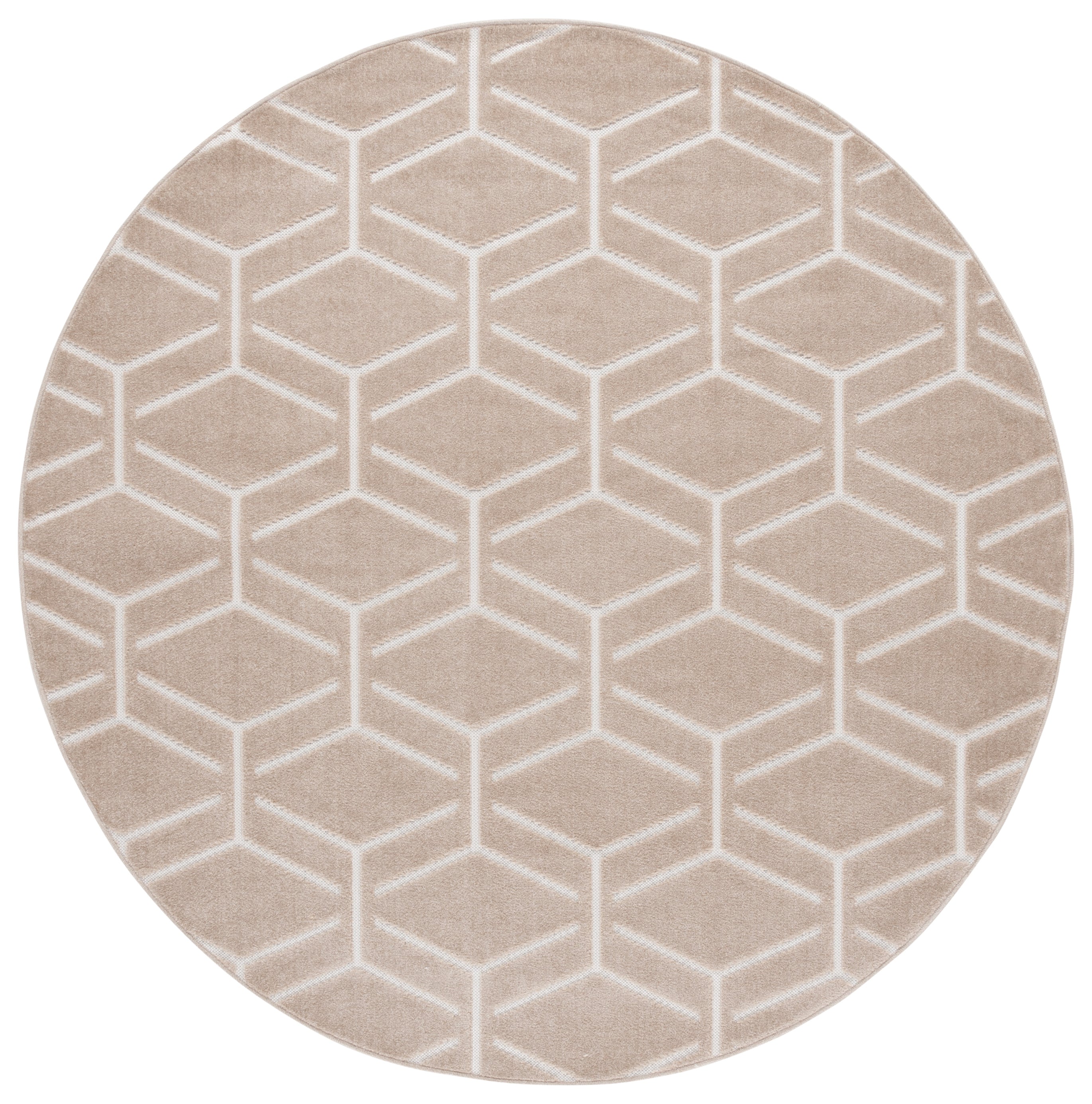 STELLA 107 – BEIGE