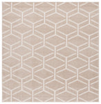STELLA 107 – BEIGE