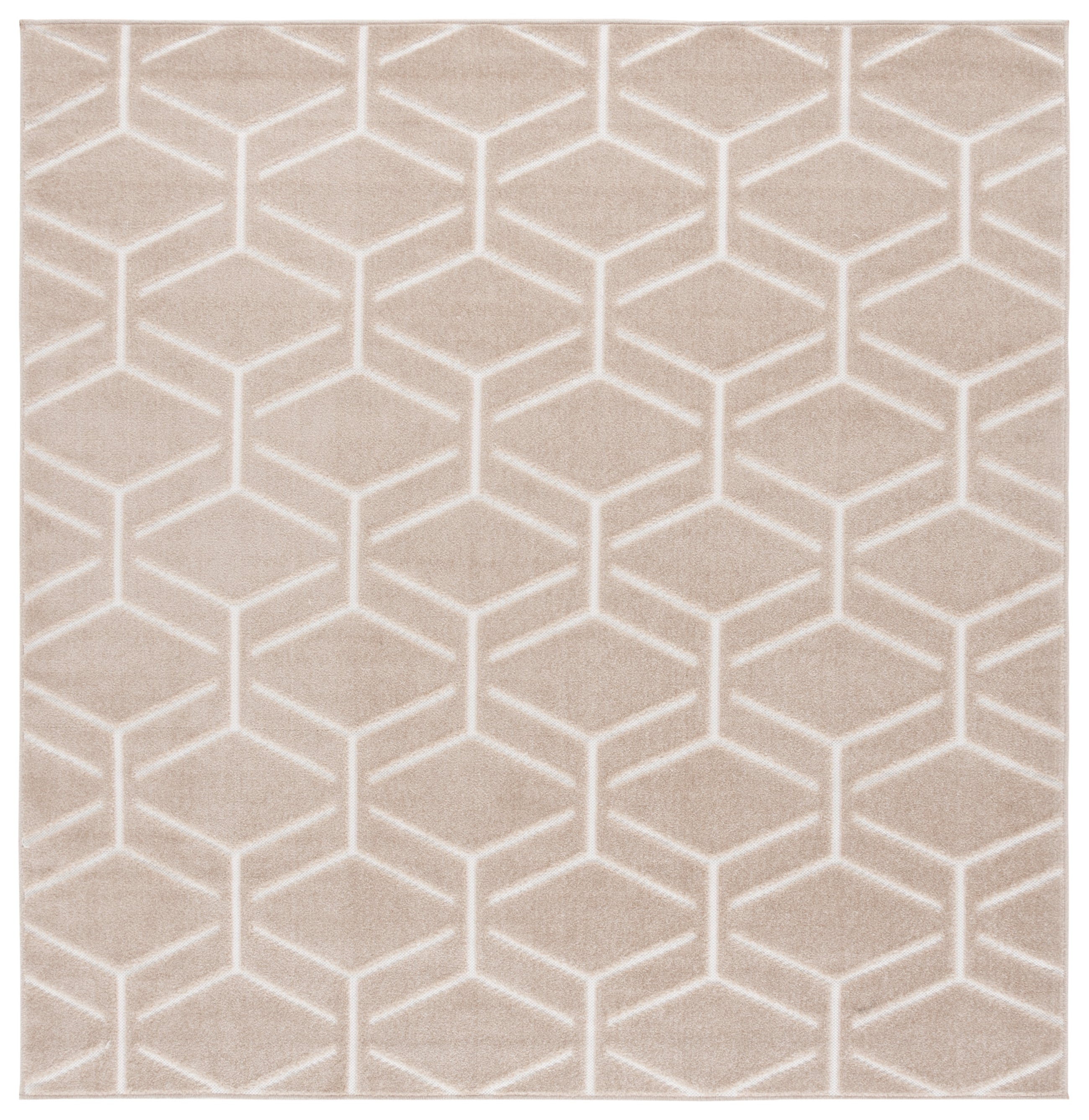 STELLA 107 – BEIGE