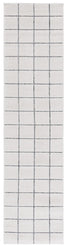 STELLA 108 – IVORY / GREY