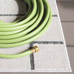 STELLA 108 – IVORY / GREY